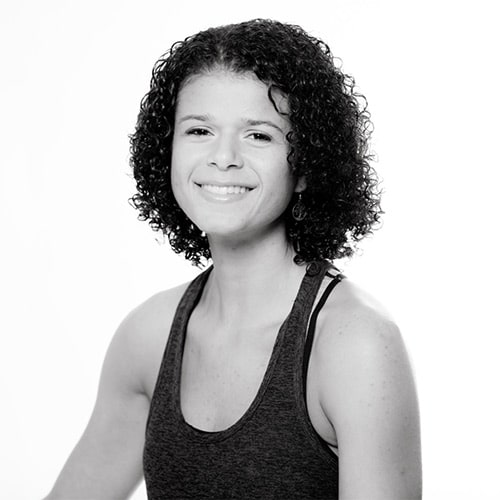 Practice Yoga Austin Instructor Angelena Stokes Wickersham