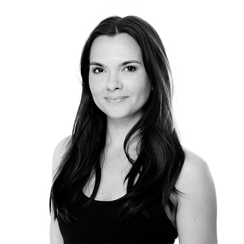 Practice Yoga Austin Instructor Christine Catalano