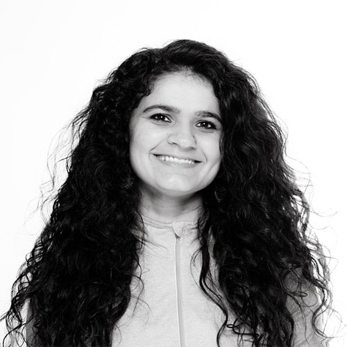 Practice Yoga Austin Instructor Reetu Sharma