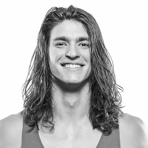 Practice Yoga Austin Instructor JJ Pepper