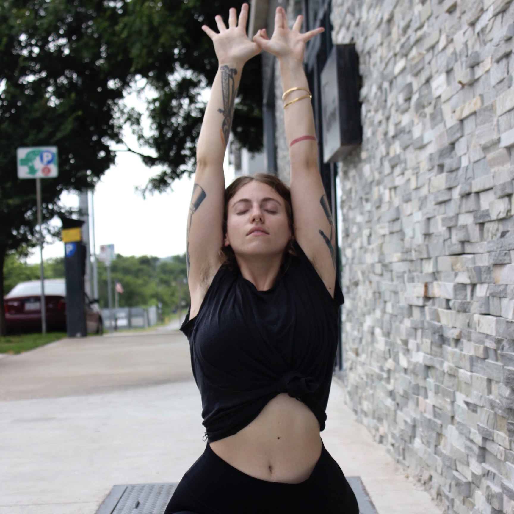 IMG_8266 Practice Yoga Austin