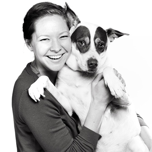 Practice Yoga Austin Instructor Laura Joy DeBolt