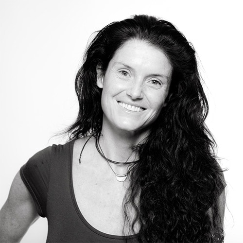 Practice Yoga Austin Instructor Shanti Kelley