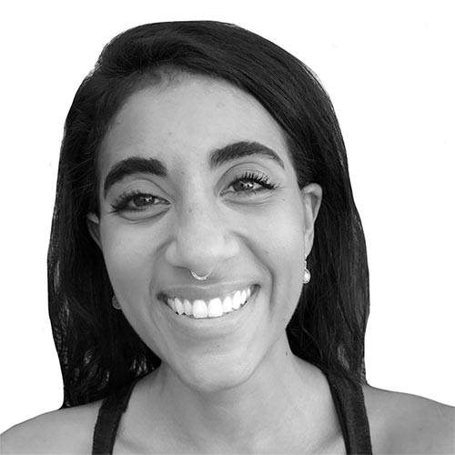 Practice Yoga Austin Instructor Janice Cotto