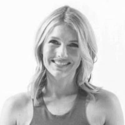 Practice Yoga Austin Instructor Leah Cullis