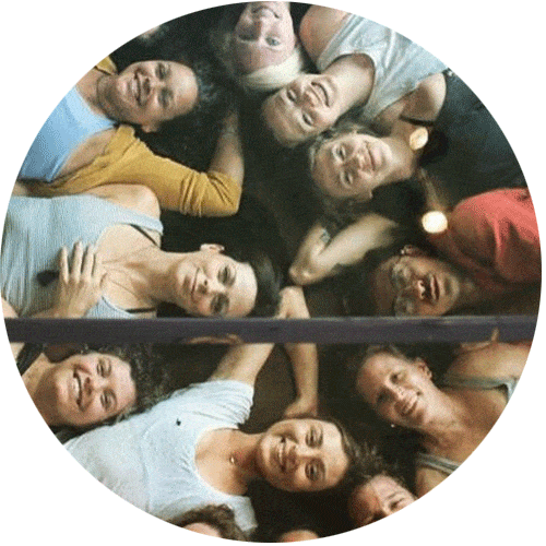 200-Hour-Teacher-Training-Community- 200-Hour-Teacher-Training-Community-