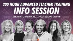 Practice Yoga Austin - Intention * Knowledge * Action