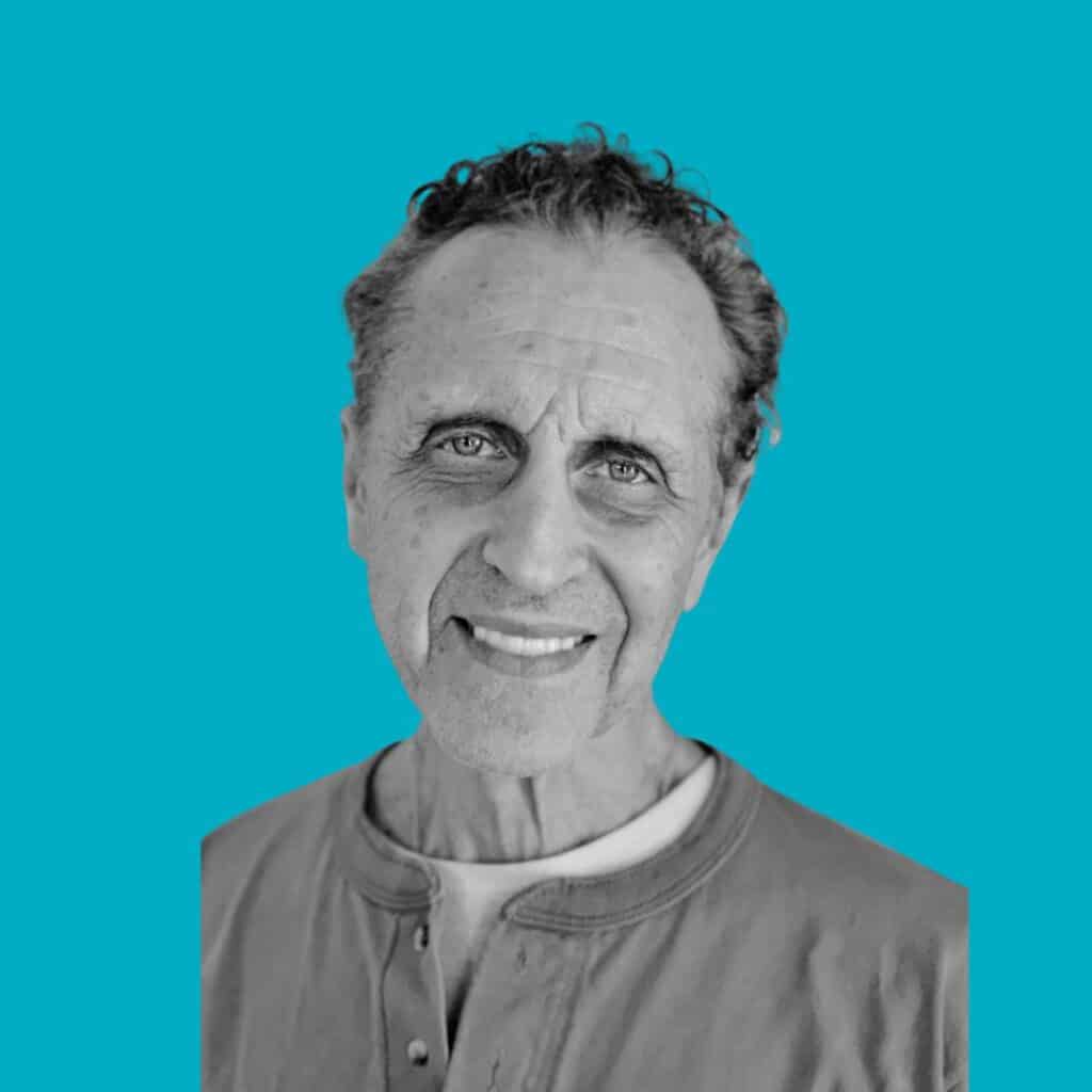 Mark Uridel