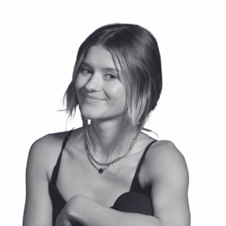 Mathilde Mergaux